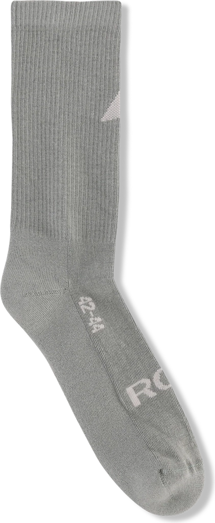 logo biofil socks