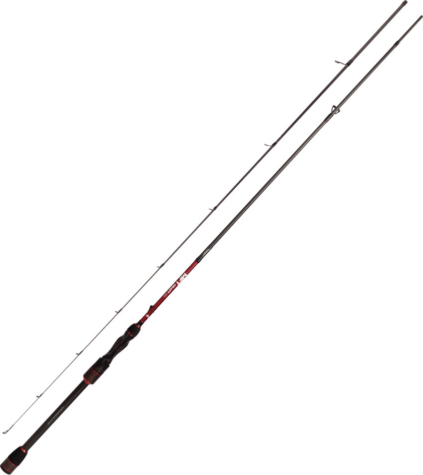 Mikado PRT MFT Craft 2.4 M
