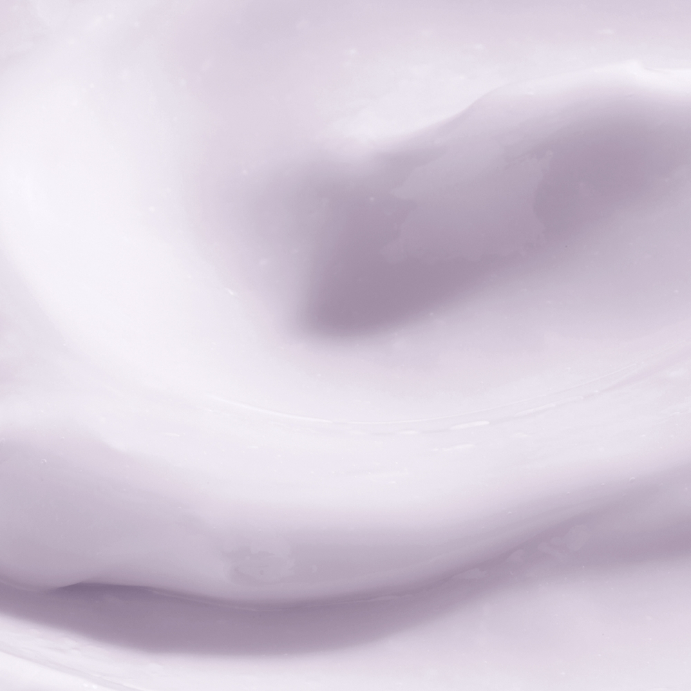 Pureology Hydrate Hårmaske 250 ml