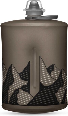 hydrapak stow 1l