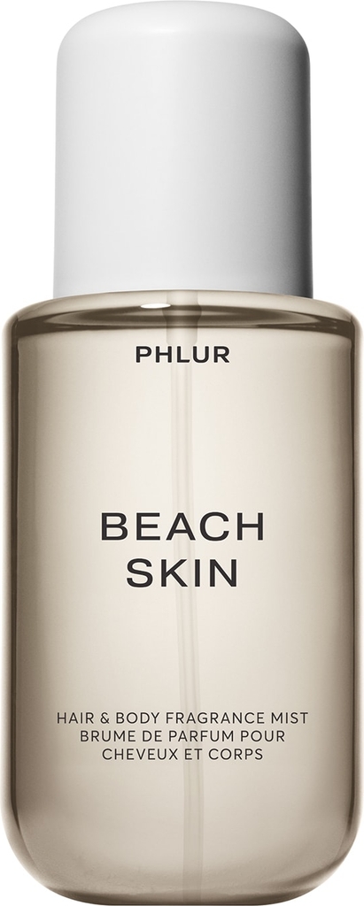 Phlur Beach Skin Doftmist För Hår Och Kropp