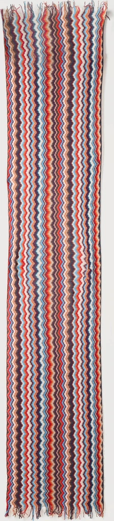 scarf - scarf - red