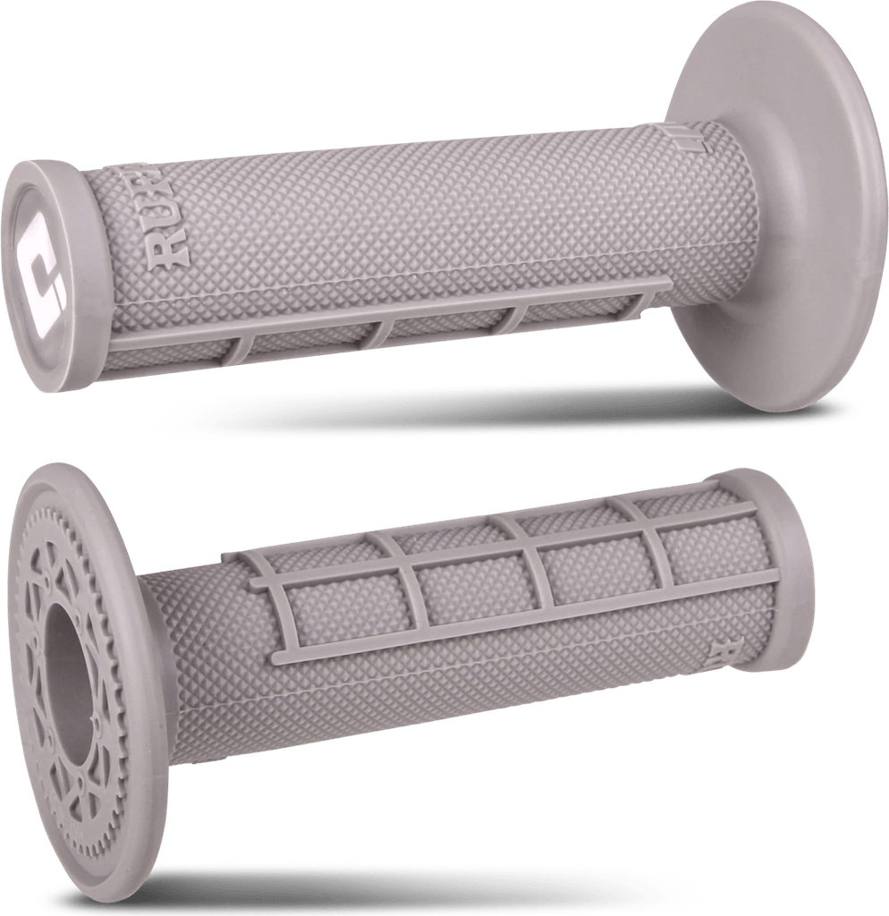 Odi Grip Ruffian 1/2Waff Gum H01RFGR