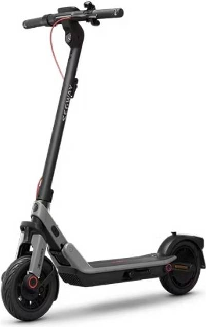 Segway E3 Pro ND Elektrisk Løbehjul
