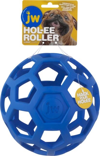 JW Hol-ee Roller X-Large