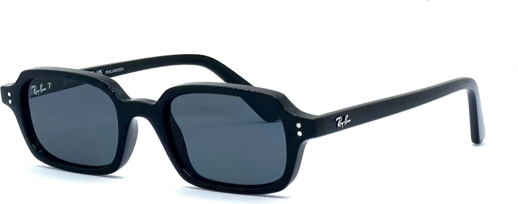 ray-ban zuri rb4455 - 667781