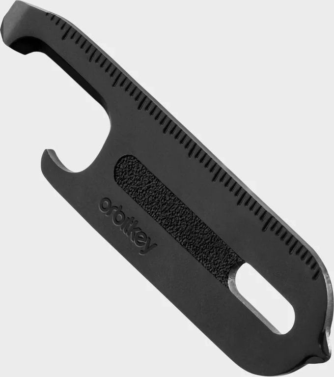 multi-tool v2