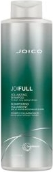 joico joifull volumizing shampoo