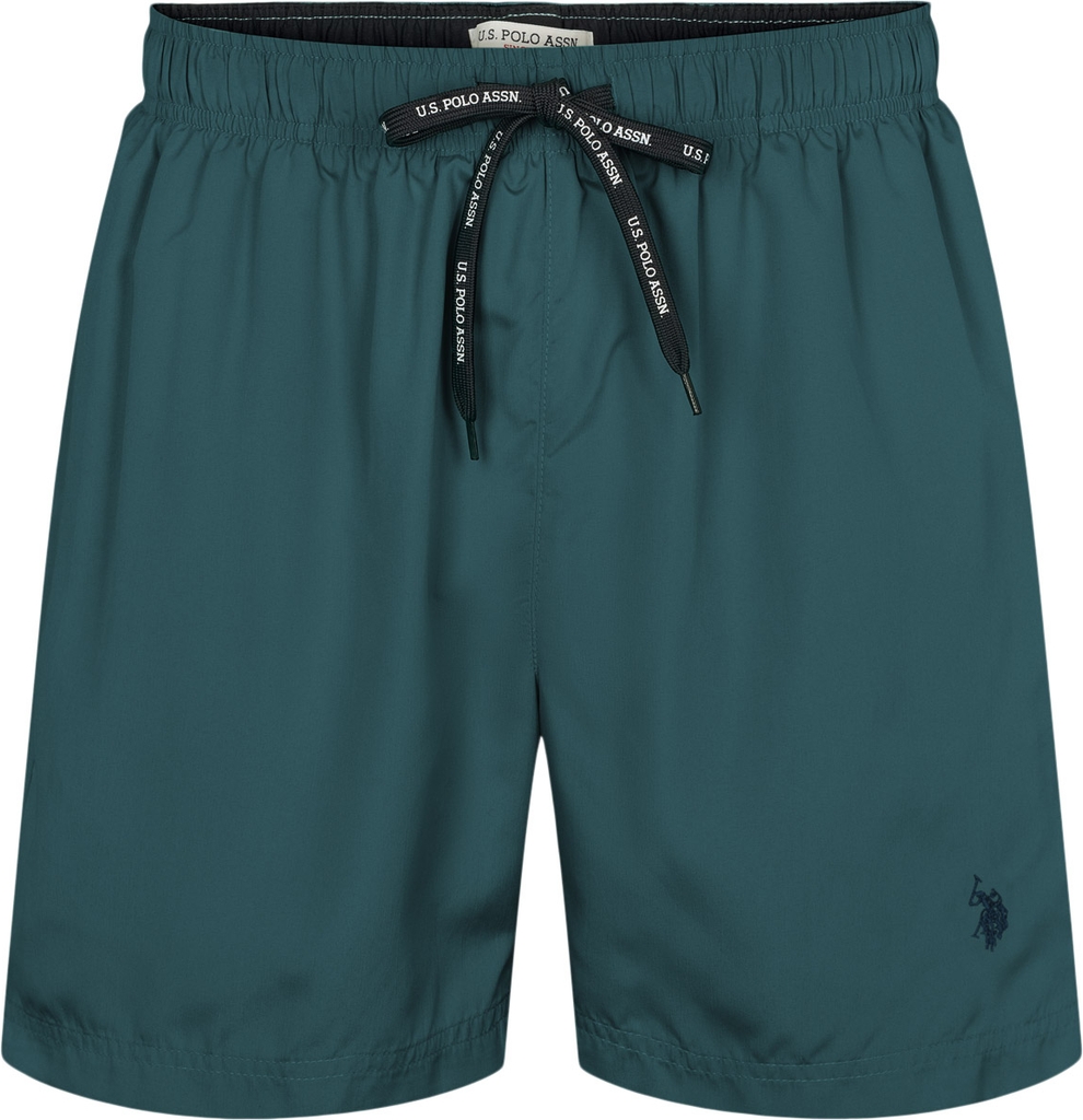 U.S. Polo Assn. Sejr Badeshorts Herre
