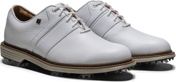 premiere series packard - golfsko