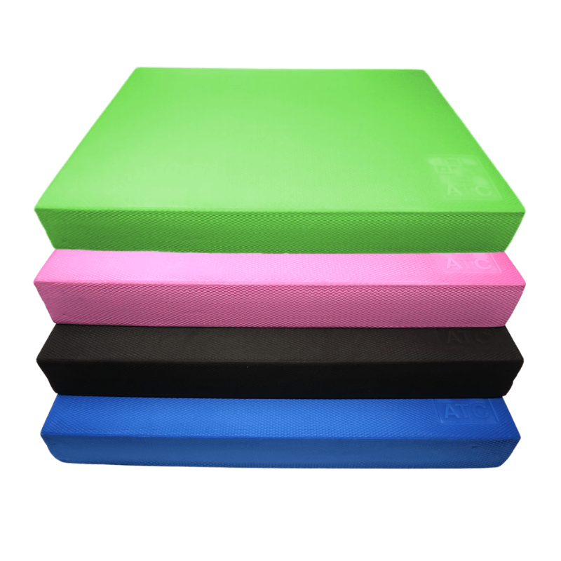 gymnastika&reg; balancepude