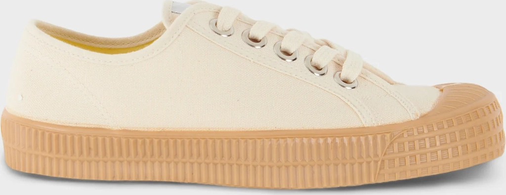 star master beige