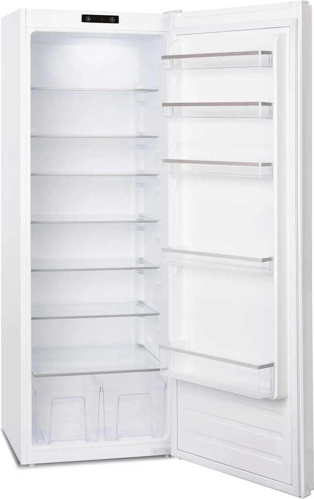 Gram KS 771454 Fritstående Køleskab
