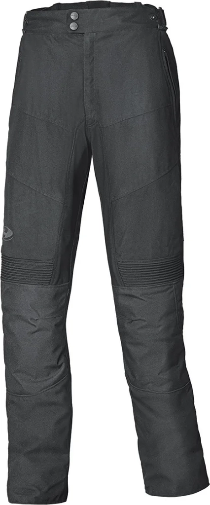 Held Sarai II Touring Pants Dame