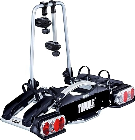 Thule Euroway G2 2