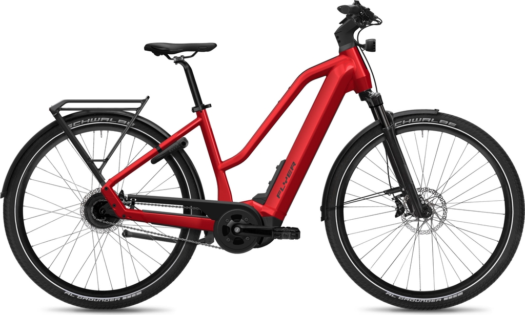 g1 upstreet 7.23 hs eu harness pulse red gloss