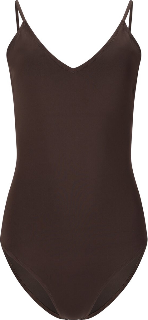 richter w swimsuit