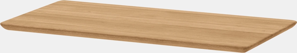 wooden table top