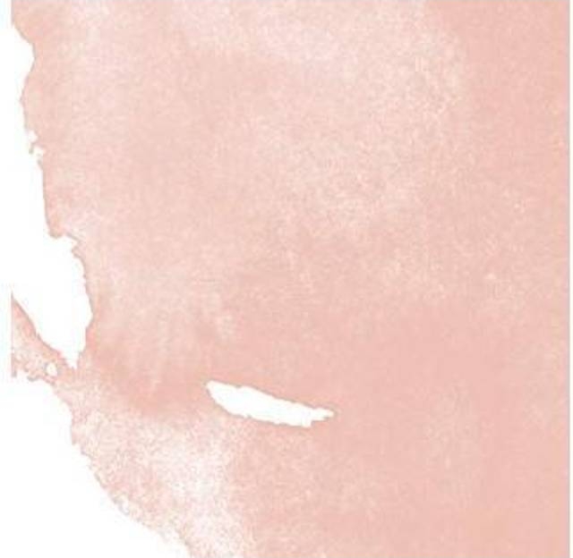 Daler Rowney Aquafine Watercolor Ink Por. Pink