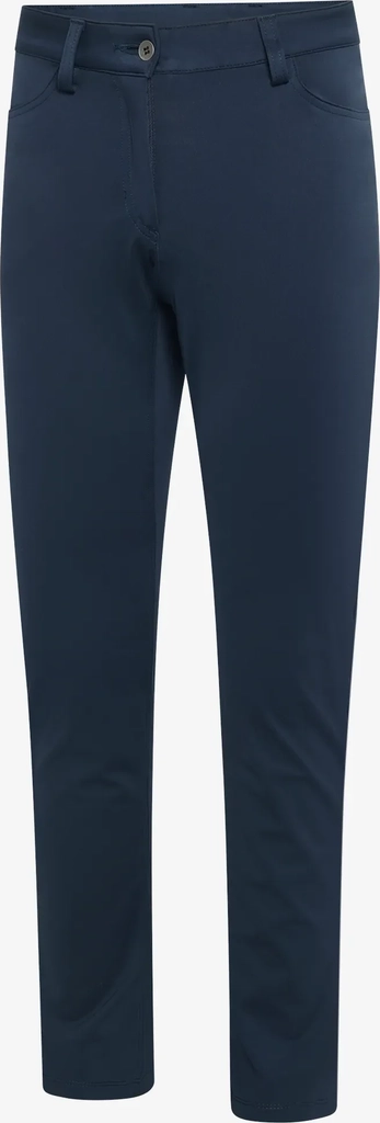 Levana - Windproof and water repellent golf pants