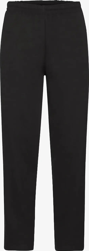 Fruit of the loom | Classic Open Hem Jog Pants | S