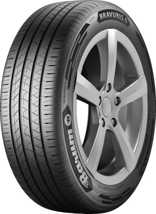 barum bravuris 6 245/40r19 98y xl