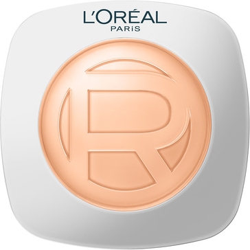 true match hyaluron tinted balm - 2 rosy light - 8 g.