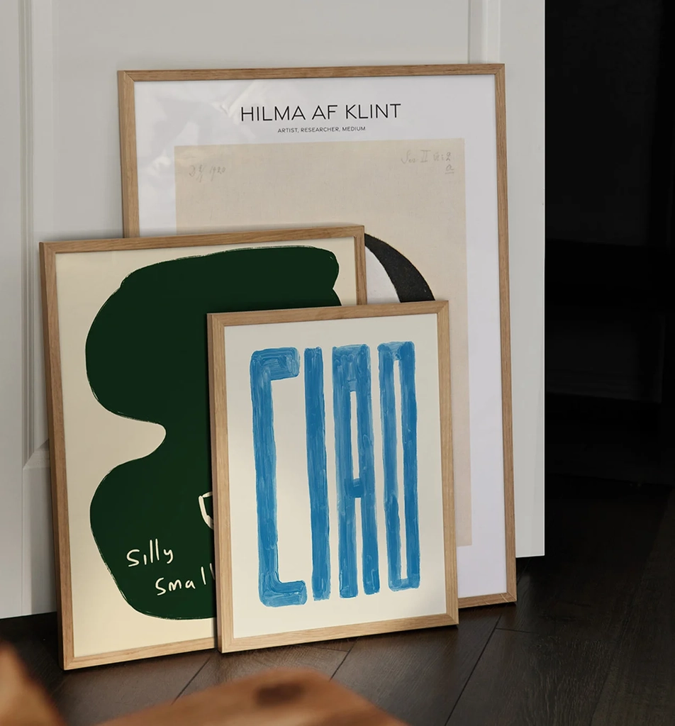 picasso peace bird plakat