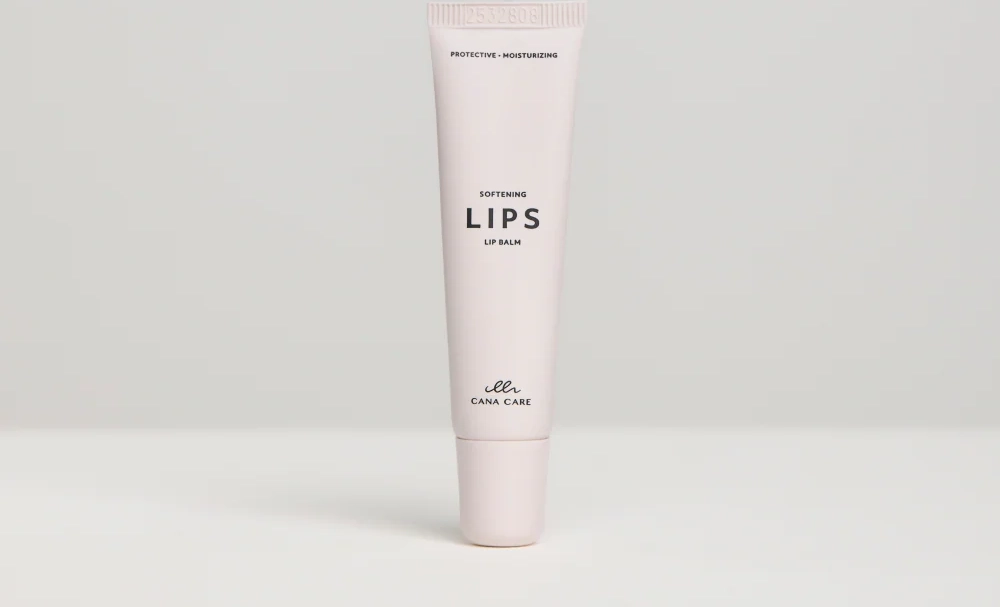 Cana Care LIPS 15ml