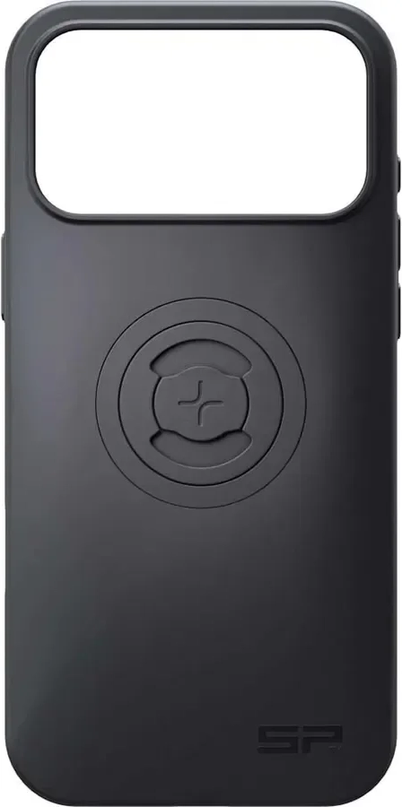 SP Connect Phone Case SPC Iphone 17 Pro Max