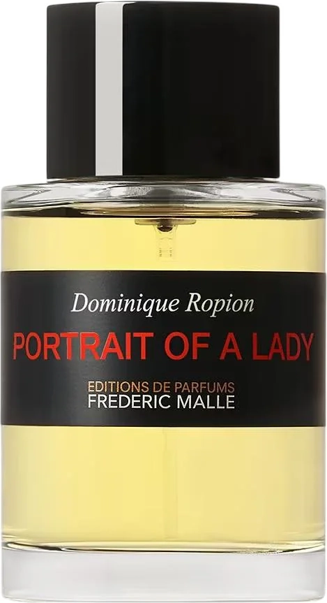 Frederic Malle Ritratto di signora, eau de parfum, da donna, 100 ml