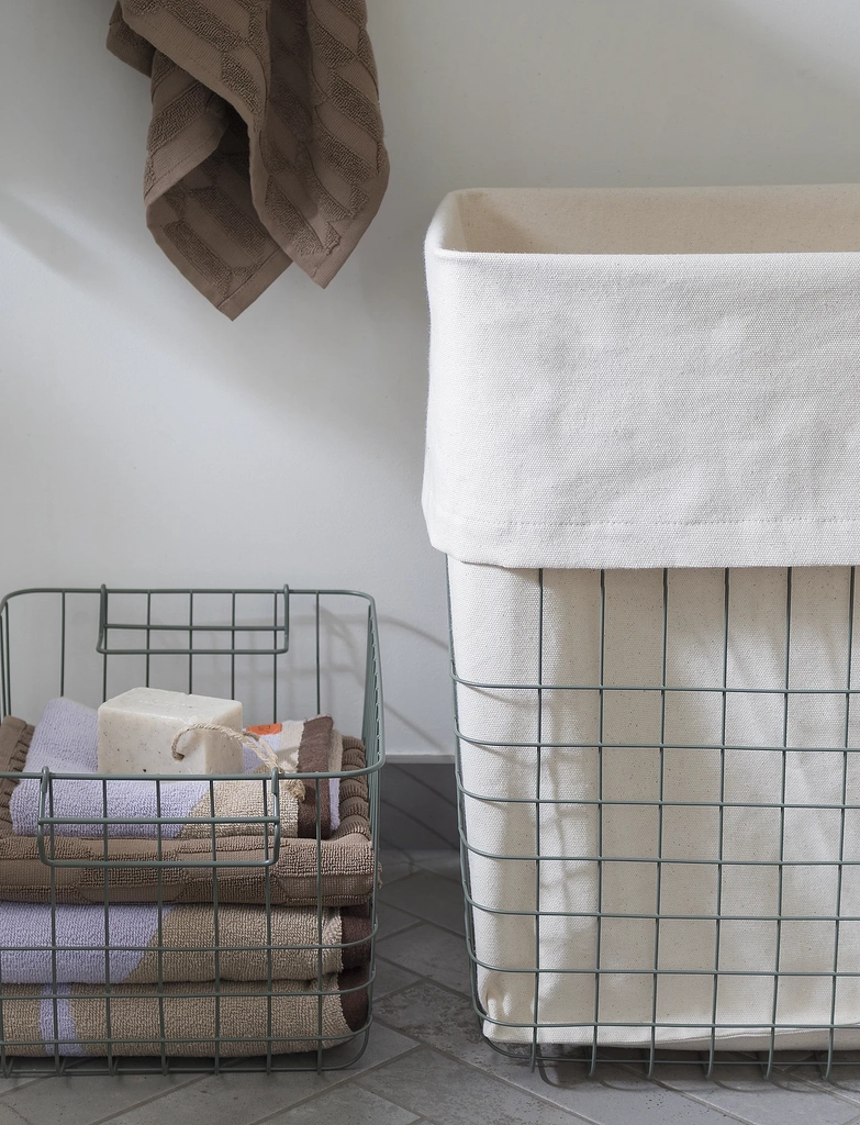 STORE-IT basket