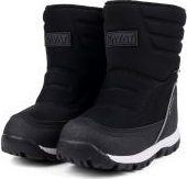 voxna wp black