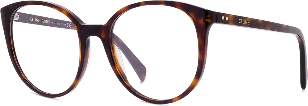celine cl50077i 054 celine thin