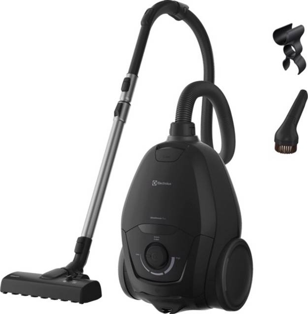 Electrolux Dammsugare EUSP-2EBR