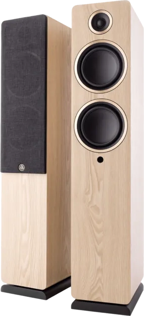 argon audio fenris a55