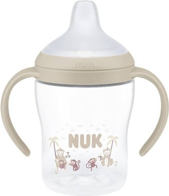Nuk Drikkekop Perfect Match 150 ml