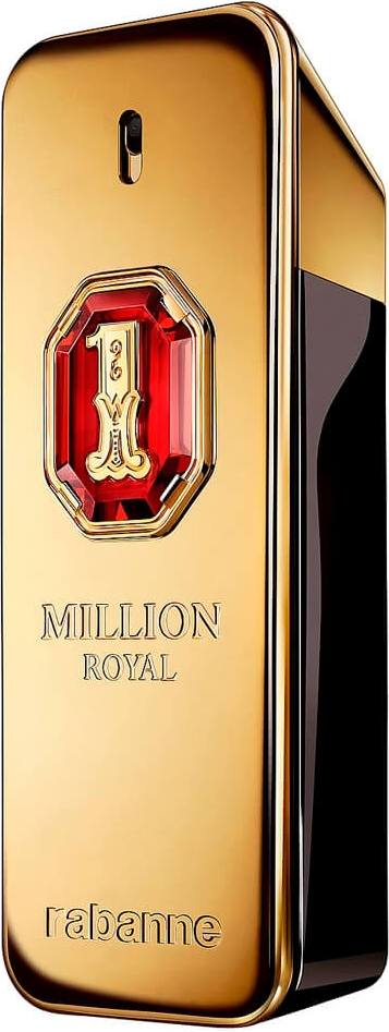 Paco Rabanne 1 Million Royal Eau de Parfum 100ml Spray
