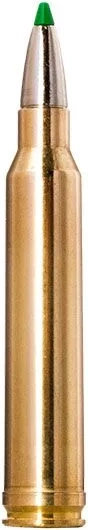 Norma Ecostrike 308 win. 10,7g / 165 gr. - 20 stk.