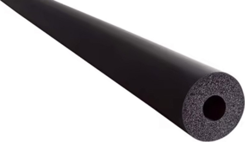 Armacell Armaflex Rørisolering 13 mm Isolering 2 m