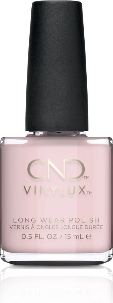 CND Vinylux 15 ml - Almindelig Neglelak hos Magasin