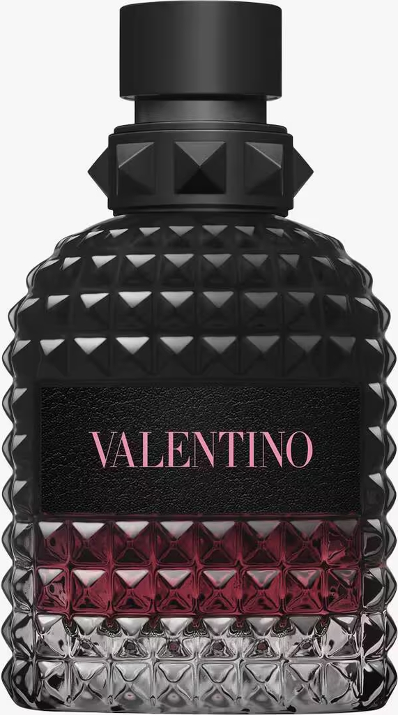 Valentino Born in Roma Intense Uomo EdP 50ml