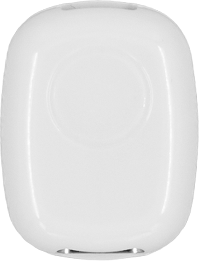shelly the pill, wi-fi, bluetooth