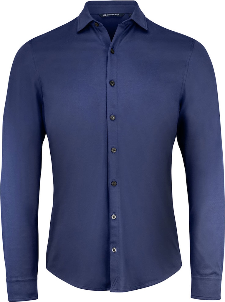 Cutter & Buck Advantage Skjorte
