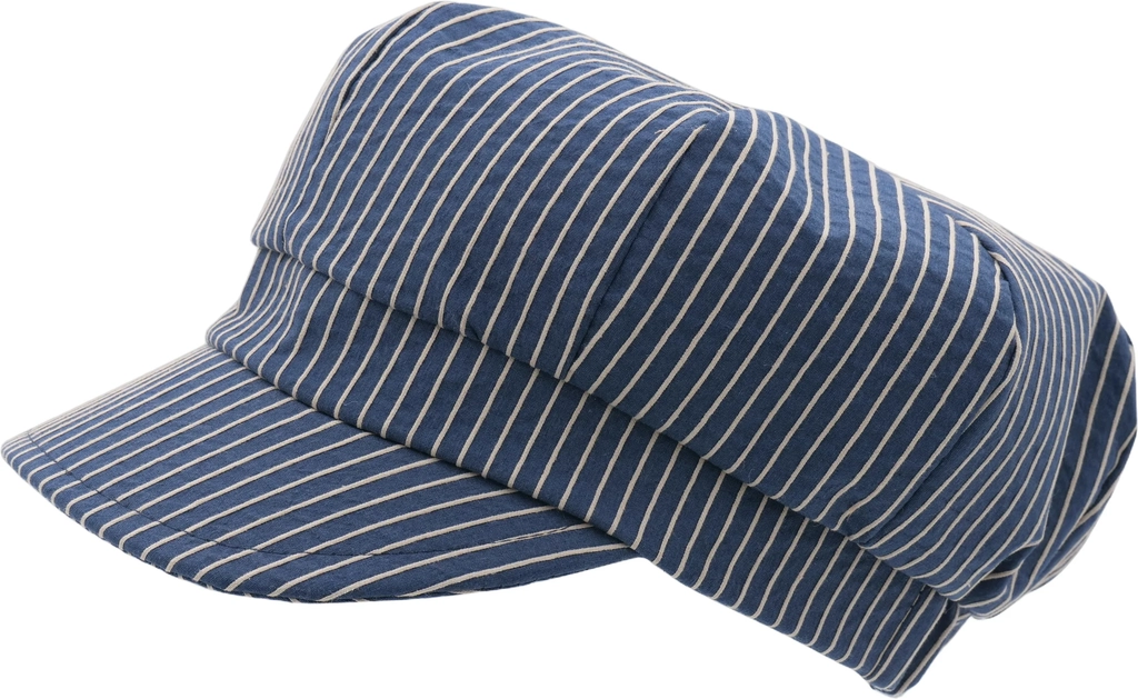 MJM Barones W One Size - Hatte & Huer hos Magasin