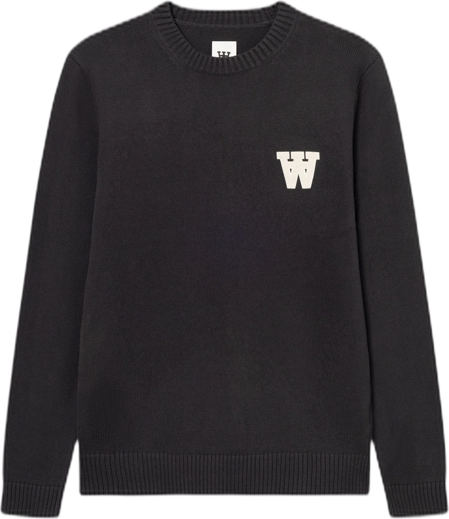 wwtay