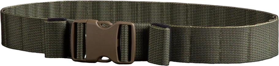 valjas combat belt