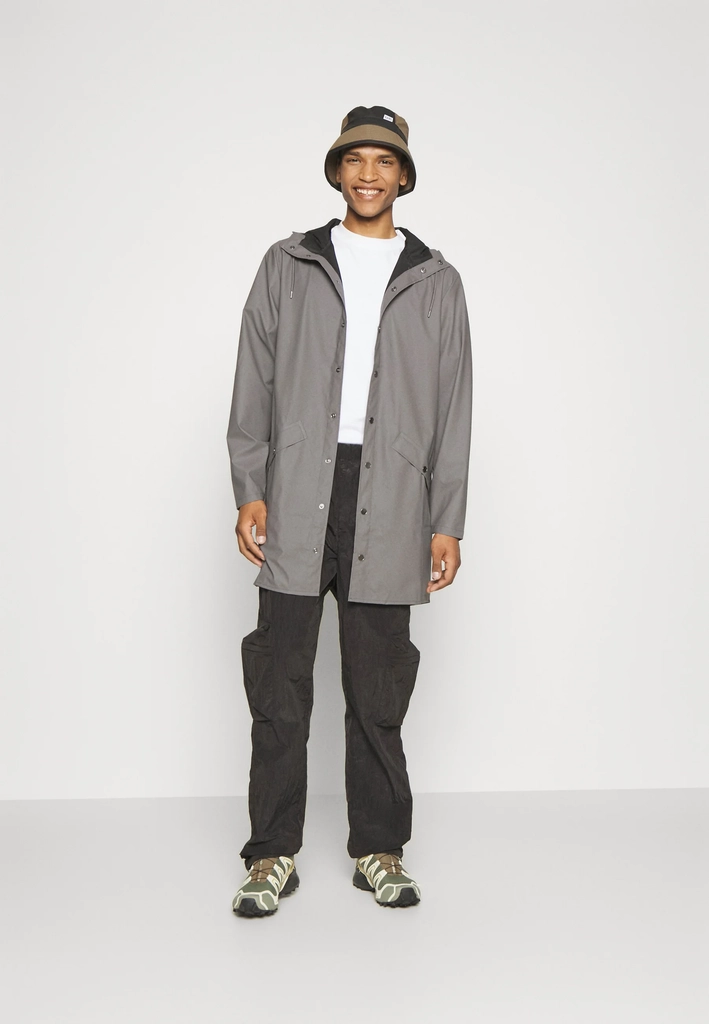 long jacket w3