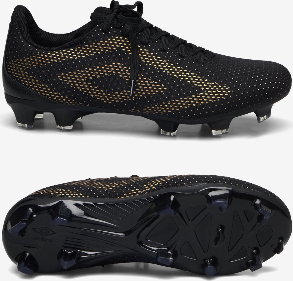 velocita matrix club fg - fodboldstøvler