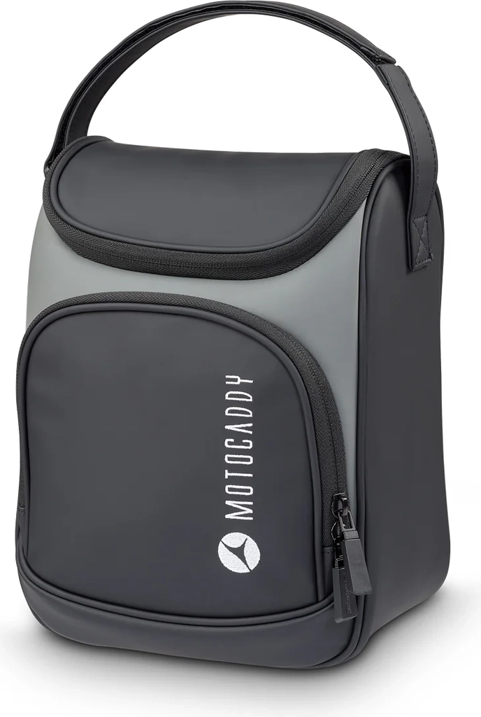 motocaddy cooler bag